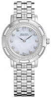 Bulova 63R138 watch, watch Bulova 63R138, Bulova 63R138 price, Bulova 63R138 specs, Bulova 63R138 reviews, Bulova 63R138 specifications, Bulova 63R138