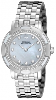 Bulova 63R138 photo, Bulova 63R138 photos, Bulova 63R138 picture, Bulova 63R138 pictures, Bulova photos, Bulova pictures, image Bulova, Bulova images