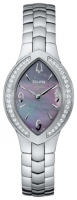 Bulova 63R16 watch, watch Bulova 63R16, Bulova 63R16 price, Bulova 63R16 specs, Bulova 63R16 reviews, Bulova 63R16 specifications, Bulova 63R16