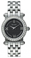 Bulova 63R20 watch, watch Bulova 63R20, Bulova 63R20 price, Bulova 63R20 specs, Bulova 63R20 reviews, Bulova 63R20 specifications, Bulova 63R20