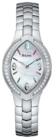 Bulova 63R22 watch, watch Bulova 63R22, Bulova 63R22 price, Bulova 63R22 specs, Bulova 63R22 reviews, Bulova 63R22 specifications, Bulova 63R22