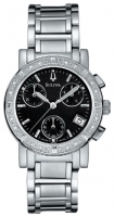 Bulova 63R28 watch, watch Bulova 63R28, Bulova 63R28 price, Bulova 63R28 specs, Bulova 63R28 reviews, Bulova 63R28 specifications, Bulova 63R28