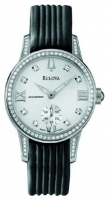 Bulova 63R33 watch, watch Bulova 63R33, Bulova 63R33 price, Bulova 63R33 specs, Bulova 63R33 reviews, Bulova 63R33 specifications, Bulova 63R33