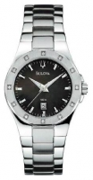 Bulova 63R38 watch, watch Bulova 63R38, Bulova 63R38 price, Bulova 63R38 specs, Bulova 63R38 reviews, Bulova 63R38 specifications, Bulova 63R38