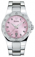 Bulova 63R39 watch, watch Bulova 63R39, Bulova 63R39 price, Bulova 63R39 specs, Bulova 63R39 reviews, Bulova 63R39 specifications, Bulova 63R39