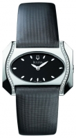 Bulova 63R40 watch, watch Bulova 63R40, Bulova 63R40 price, Bulova 63R40 specs, Bulova 63R40 reviews, Bulova 63R40 specifications, Bulova 63R40