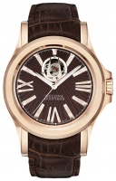 Bulova 64A102 watch, watch Bulova 64A102, Bulova 64A102 price, Bulova 64A102 specs, Bulova 64A102 reviews, Bulova 64A102 specifications, Bulova 64A102