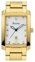 Bulova 64B000 watch, watch Bulova 64B000, Bulova 64B000 price, Bulova 64B000 specs, Bulova 64B000 reviews, Bulova 64B000 specifications, Bulova 64B000