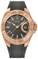 Bulova 64B108 watch, watch Bulova 64B108, Bulova 64B108 price, Bulova 64B108 specs, Bulova 64B108 reviews, Bulova 64B108 specifications, Bulova 64B108