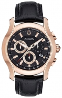 Bulova 64B111 watch, watch Bulova 64B111, Bulova 64B111 price, Bulova 64B111 specs, Bulova 64B111 reviews, Bulova 64B111 specifications, Bulova 64B111