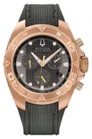 Bulova 64B113 watch, watch Bulova 64B113, Bulova 64B113 price, Bulova 64B113 specs, Bulova 64B113 reviews, Bulova 64B113 specifications, Bulova 64B113