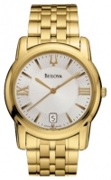 Bulova 64B18 watch, watch Bulova 64B18, Bulova 64B18 price, Bulova 64B18 specs, Bulova 64B18 reviews, Bulova 64B18 specifications, Bulova 64B18