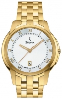 Bulova 64B21 watch, watch Bulova 64B21, Bulova 64B21 price, Bulova 64B21 specs, Bulova 64B21 reviews, Bulova 64B21 specifications, Bulova 64B21