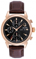 Bulova 64C104 watch, watch Bulova 64C104, Bulova 64C104 price, Bulova 64C104 specs, Bulova 64C104 reviews, Bulova 64C104 specifications, Bulova 64C104