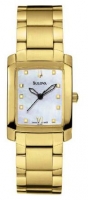 Bulova 64L000 watch, watch Bulova 64L000, Bulova 64L000 price, Bulova 64L000 specs, Bulova 64L000 reviews, Bulova 64L000 specifications, Bulova 64L000