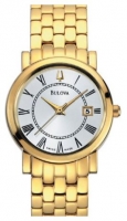 Bulova 64M08 watch, watch Bulova 64M08, Bulova 64M08 price, Bulova 64M08 specs, Bulova 64M08 reviews, Bulova 64M08 specifications, Bulova 64M08