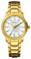 Bulova 64M100 watch, watch Bulova 64M100, Bulova 64M100 price, Bulova 64M100 specs, Bulova 64M100 reviews, Bulova 64M100 specifications, Bulova 64M100