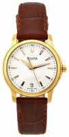 Bulova 64M101 watch, watch Bulova 64M101, Bulova 64M101 price, Bulova 64M101 specs, Bulova 64M101 reviews, Bulova 64M101 specifications, Bulova 64M101