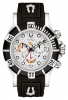 Bulova 65A100 watch, watch Bulova 65A100, Bulova 65A100 price, Bulova 65A100 specs, Bulova 65A100 reviews, Bulova 65A100 specifications, Bulova 65A100