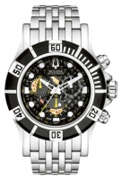 Bulova 65A101 watch, watch Bulova 65A101, Bulova 65A101 price, Bulova 65A101 specs, Bulova 65A101 reviews, Bulova 65A101 specifications, Bulova 65A101