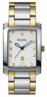 Bulova 65B000 watch, watch Bulova 65B000, Bulova 65B000 price, Bulova 65B000 specs, Bulova 65B000 reviews, Bulova 65B000 specifications, Bulova 65B000