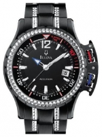 Bulova 65B006 watch, watch Bulova 65B006, Bulova 65B006 price, Bulova 65B006 specs, Bulova 65B006 reviews, Bulova 65B006 specifications, Bulova 65B006