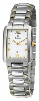 Bulova 65B07 watch, watch Bulova 65B07, Bulova 65B07 price, Bulova 65B07 specs, Bulova 65B07 reviews, Bulova 65B07 specifications, Bulova 65B07