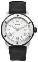 Bulova 65B107 watch, watch Bulova 65B107, Bulova 65B107 price, Bulova 65B107 specs, Bulova 65B107 reviews, Bulova 65B107 specifications, Bulova 65B107