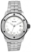 Bulova 65B109 watch, watch Bulova 65B109, Bulova 65B109 price, Bulova 65B109 specs, Bulova 65B109 reviews, Bulova 65B109 specifications, Bulova 65B109