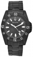 Bulova 65B114 watch, watch Bulova 65B114, Bulova 65B114 price, Bulova 65B114 specs, Bulova 65B114 reviews, Bulova 65B114 specifications, Bulova 65B114
