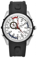 Bulova 65B115 watch, watch Bulova 65B115, Bulova 65B115 price, Bulova 65B115 specs, Bulova 65B115 reviews, Bulova 65B115 specifications, Bulova 65B115