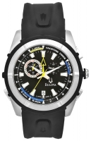 Bulova 65B116 watch, watch Bulova 65B116, Bulova 65B116 price, Bulova 65B116 specs, Bulova 65B116 reviews, Bulova 65B116 specifications, Bulova 65B116