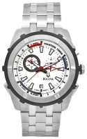 Bulova 65B117 watch, watch Bulova 65B117, Bulova 65B117 price, Bulova 65B117 specs, Bulova 65B117 reviews, Bulova 65B117 specifications, Bulova 65B117