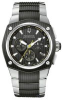 Bulova 65B123 watch, watch Bulova 65B123, Bulova 65B123 price, Bulova 65B123 specs, Bulova 65B123 reviews, Bulova 65B123 specifications, Bulova 65B123