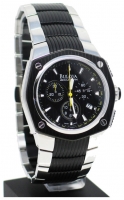 Bulova 65B123 photo, Bulova 65B123 photos, Bulova 65B123 picture, Bulova 65B123 pictures, Bulova photos, Bulova pictures, image Bulova, Bulova images