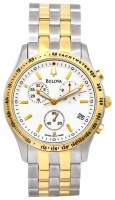 Bulova 65B126 watch, watch Bulova 65B126, Bulova 65B126 price, Bulova 65B126 specs, Bulova 65B126 reviews, Bulova 65B126 specifications, Bulova 65B126