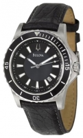 Bulova 65B130 watch, watch Bulova 65B130, Bulova 65B130 price, Bulova 65B130 specs, Bulova 65B130 reviews, Bulova 65B130 specifications, Bulova 65B130