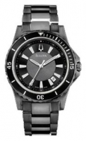 Bulova 65B133 watch, watch Bulova 65B133, Bulova 65B133 price, Bulova 65B133 specs, Bulova 65B133 reviews, Bulova 65B133 specifications, Bulova 65B133