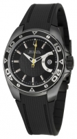 Bulova 65B134 watch, watch Bulova 65B134, Bulova 65B134 price, Bulova 65B134 specs, Bulova 65B134 reviews, Bulova 65B134 specifications, Bulova 65B134