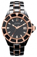 Bulova 65B137 watch, watch Bulova 65B137, Bulova 65B137 price, Bulova 65B137 specs, Bulova 65B137 reviews, Bulova 65B137 specifications, Bulova 65B137
