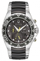 Bulova 65B138 watch, watch Bulova 65B138, Bulova 65B138 price, Bulova 65B138 specs, Bulova 65B138 reviews, Bulova 65B138 specifications, Bulova 65B138