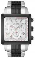 Bulova 65B143 watch, watch Bulova 65B143, Bulova 65B143 price, Bulova 65B143 specs, Bulova 65B143 reviews, Bulova 65B143 specifications, Bulova 65B143