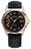 Bulova 65B148 watch, watch Bulova 65B148, Bulova 65B148 price, Bulova 65B148 specs, Bulova 65B148 reviews, Bulova 65B148 specifications, Bulova 65B148