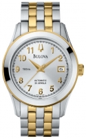 Bulova 65B30 watch, watch Bulova 65B30, Bulova 65B30 price, Bulova 65B30 specs, Bulova 65B30 reviews, Bulova 65B30 specifications, Bulova 65B30