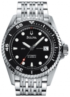 Bulova 65B31 watch, watch Bulova 65B31, Bulova 65B31 price, Bulova 65B31 specs, Bulova 65B31 reviews, Bulova 65B31 specifications, Bulova 65B31
