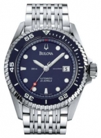 Bulova 65B32 watch, watch Bulova 65B32, Bulova 65B32 price, Bulova 65B32 specs, Bulova 65B32 reviews, Bulova 65B32 specifications, Bulova 65B32