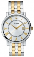 Bulova 65B36 watch, watch Bulova 65B36, Bulova 65B36 price, Bulova 65B36 specs, Bulova 65B36 reviews, Bulova 65B36 specifications, Bulova 65B36