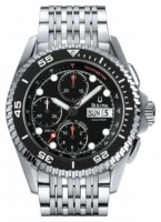 Bulova 65C00 watch, watch Bulova 65C00, Bulova 65C00 price, Bulova 65C00 specs, Bulova 65C00 reviews, Bulova 65C00 specifications, Bulova 65C00