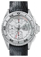 Bulova 65C000 watch, watch Bulova 65C000, Bulova 65C000 price, Bulova 65C000 specs, Bulova 65C000 reviews, Bulova 65C000 specifications, Bulova 65C000