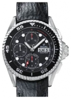 Bulova 65C001 watch, watch Bulova 65C001, Bulova 65C001 price, Bulova 65C001 specs, Bulova 65C001 reviews, Bulova 65C001 specifications, Bulova 65C001